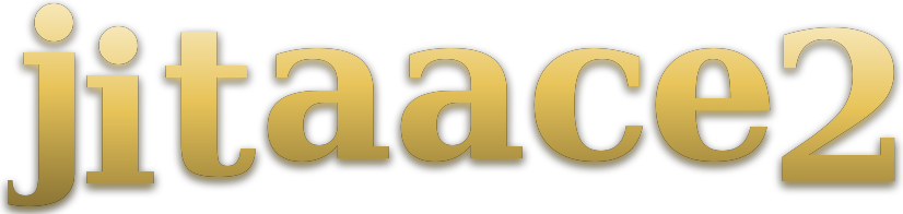 jitaace2 logo