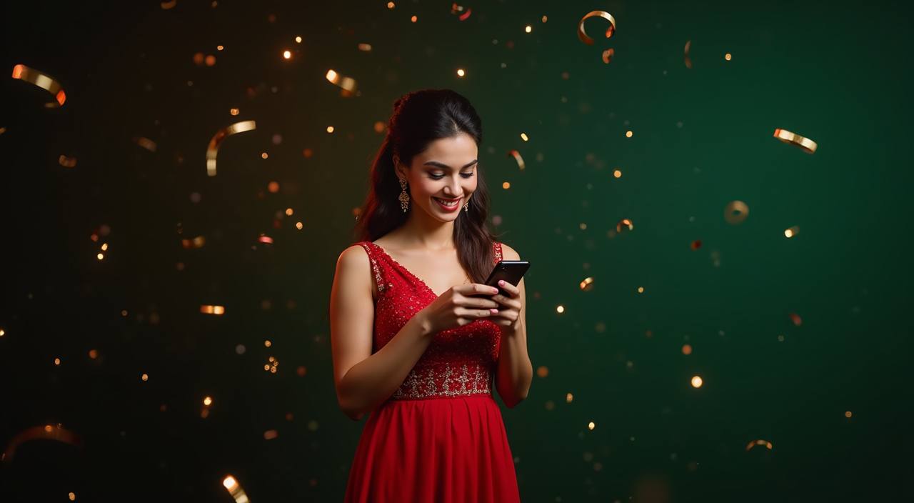 jitaace2 ৩ ধাপে jitaace2 অ্যাপ ইনস্টল করুন