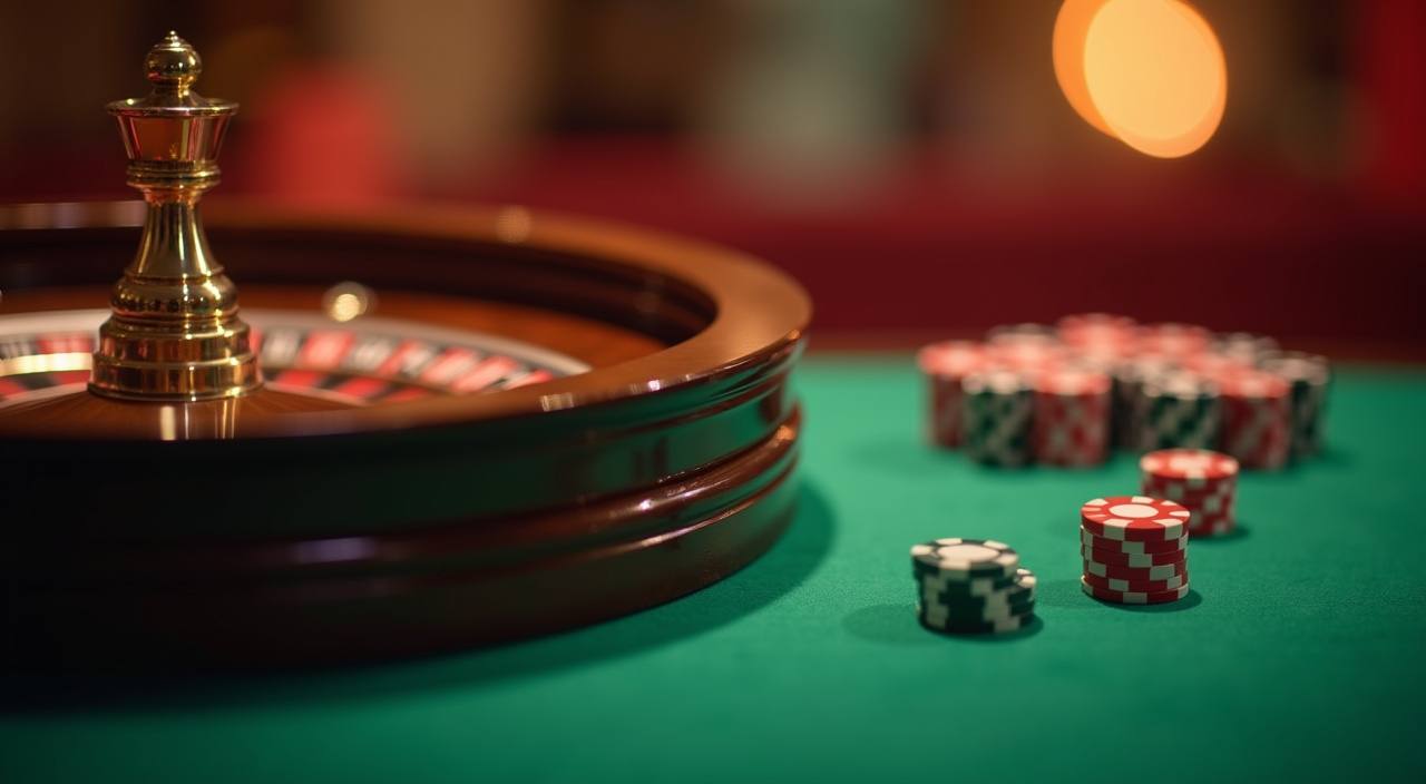 jitaace2 Table Holdem Pro-এ আমাদের অফার এবং টেবিল টাইপসমূহ